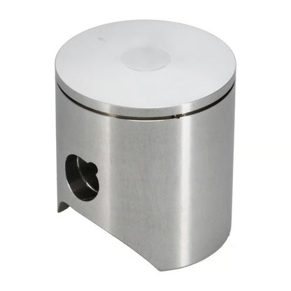 Wiseco Kawasaki KX125 95-97 ProLite 2126CS Piston Kit
