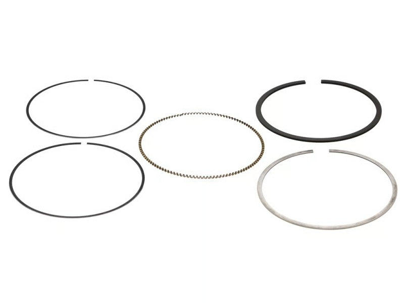 Wiseco 4.060 Ring Set-1.2x1.2x3.0mm