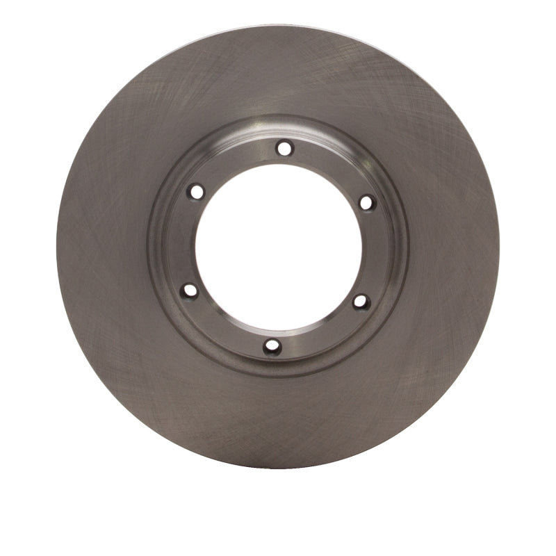 DFC 71-83 Renault R15 Front/Rear Brake Rotor