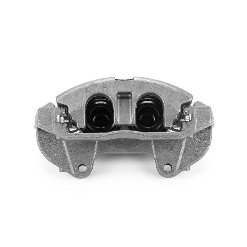 PowerStop Power Stop 12-16 Dodge Journey Front Right Autospecialty Caliper w/Bracket