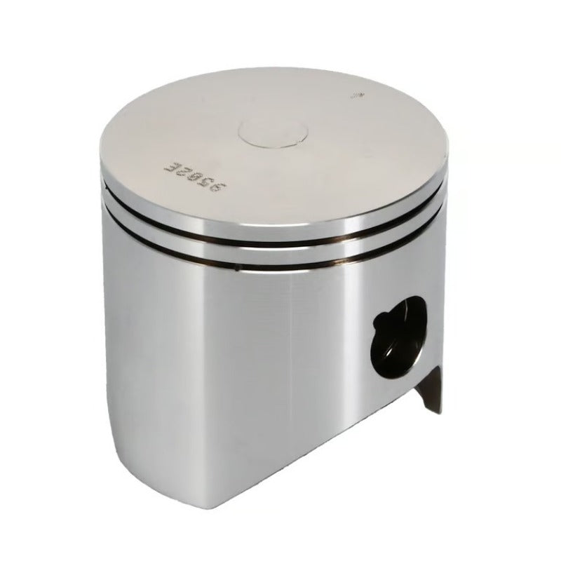 Wiseco Polaris 800 Indy 94-98 ProLite 2854CS Piston Kit