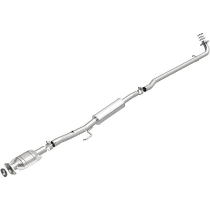 MagnaFlow Direct Fit Catalytic Converter 00-04 Toyota Avalon 3.0L