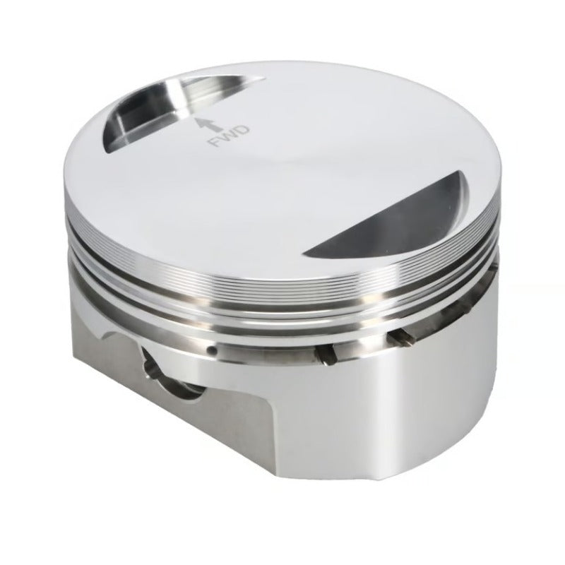 Wiseco 2003 HD 1200 (3527X-4720P3) Piston Kit