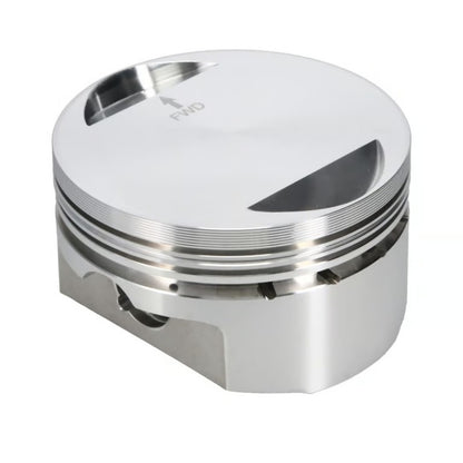 Wiseco 2003 HD 1200 (3507X-4720P1) Piston Kit