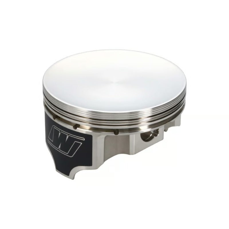 Wiseco Honda TRX520 Foreman 2020-21 Piston Kit
