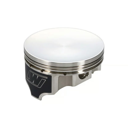 Wiseco Honda TRX520 Foreman 2020-21 Piston Kit