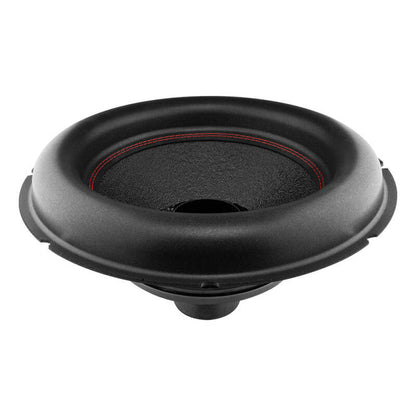 DS18 Subwoofer Recone Kit For EXL-XX15.2DHE