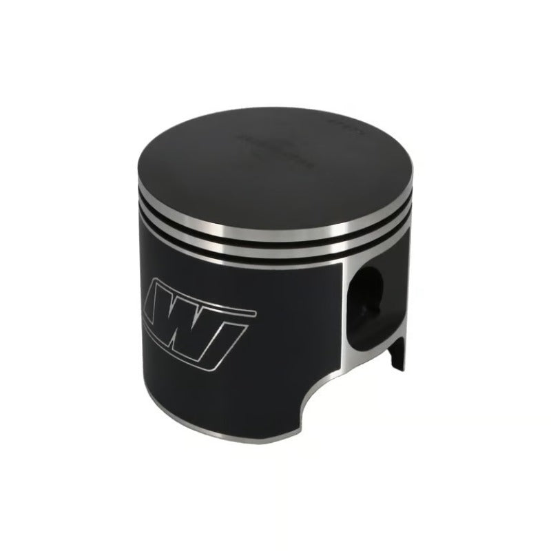 Wiseco Polaris 800 Indy Liberty ProLite 3347KD Piston Kit
