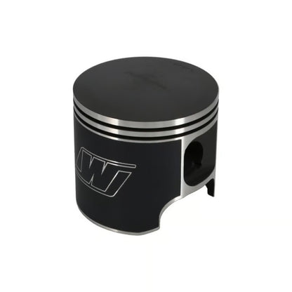 Wiseco Polaris 800 Indy Liberty ProLite 3347KD Piston Kit