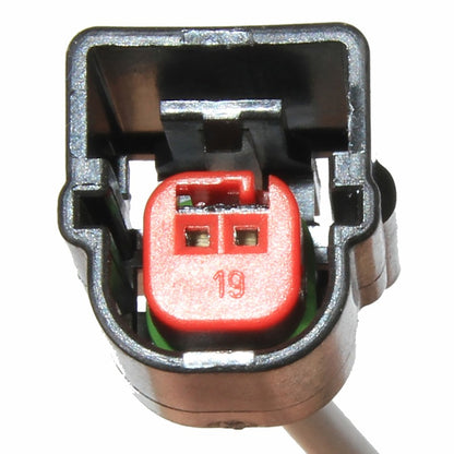 PowerStop Power Stop 14-20 Jaguar F-Type Front Euro-Stop Electronic Brake Pad Wear Sensor