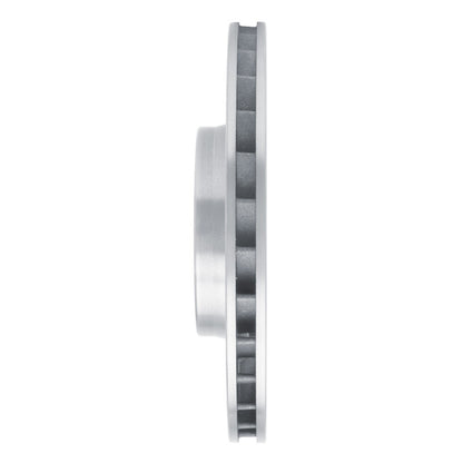 DFC 01-06 BMW M3 Right Front Brake Rotor