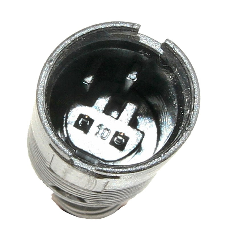 PowerStop Power Stop 03-12 Land Rover Range Rover Front Euro-Stop Electronic Brake Pad Wear Sensor