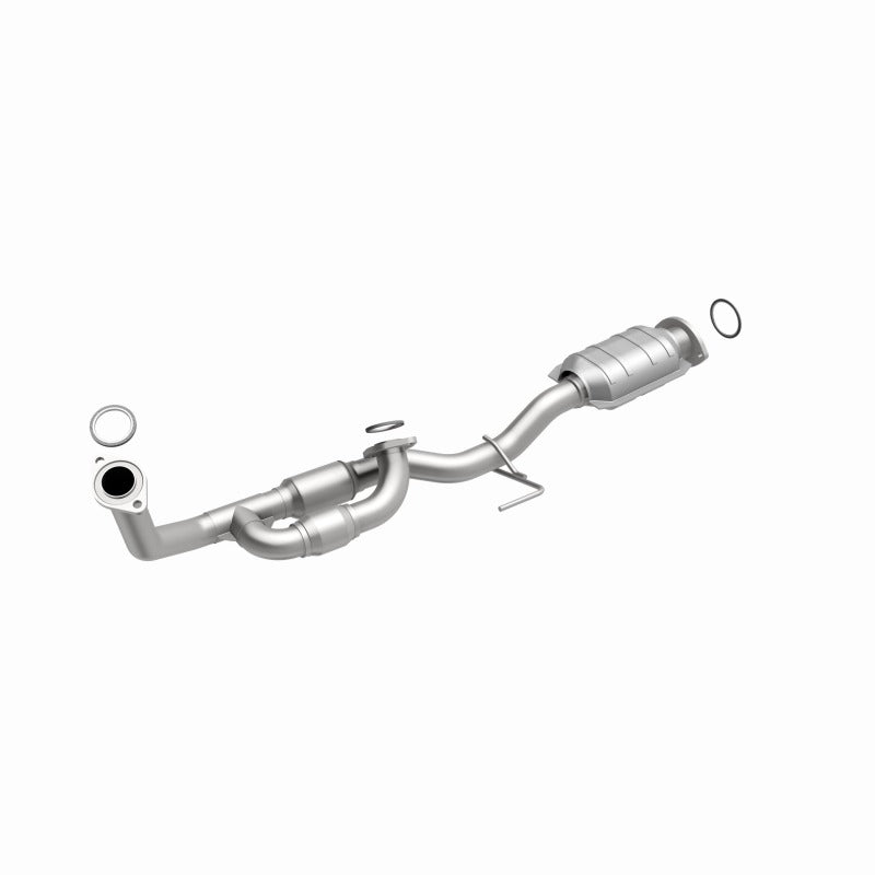 MagnaFlow Direct Fit Catalytic Converter Camry/Avalon 3.0L 94-95 1
