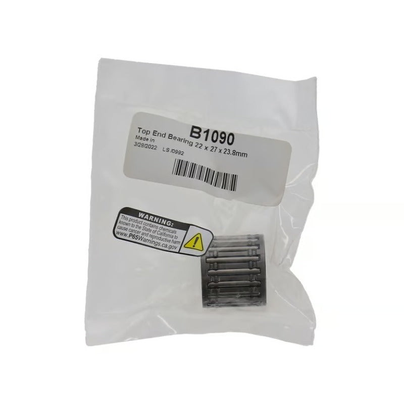 Wiseco 22 x 27 x 23.8mm Top End Bearing