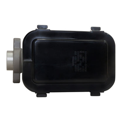 DFC 03-12 Chevrolet C5500 Kodiak MC Brake Master Cylinder