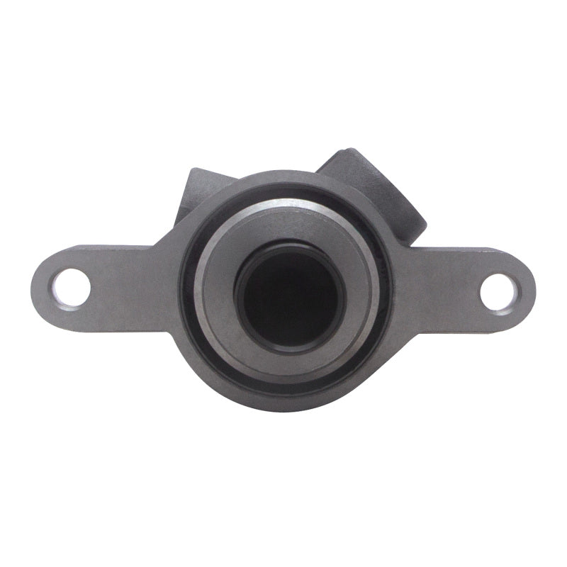 DFC 15-20 Chevrolet Colorado Brake Master Cylinder