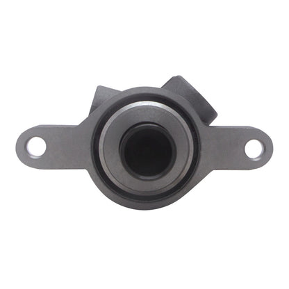 DFC 15-20 Chevrolet Colorado Brake Master Cylinder