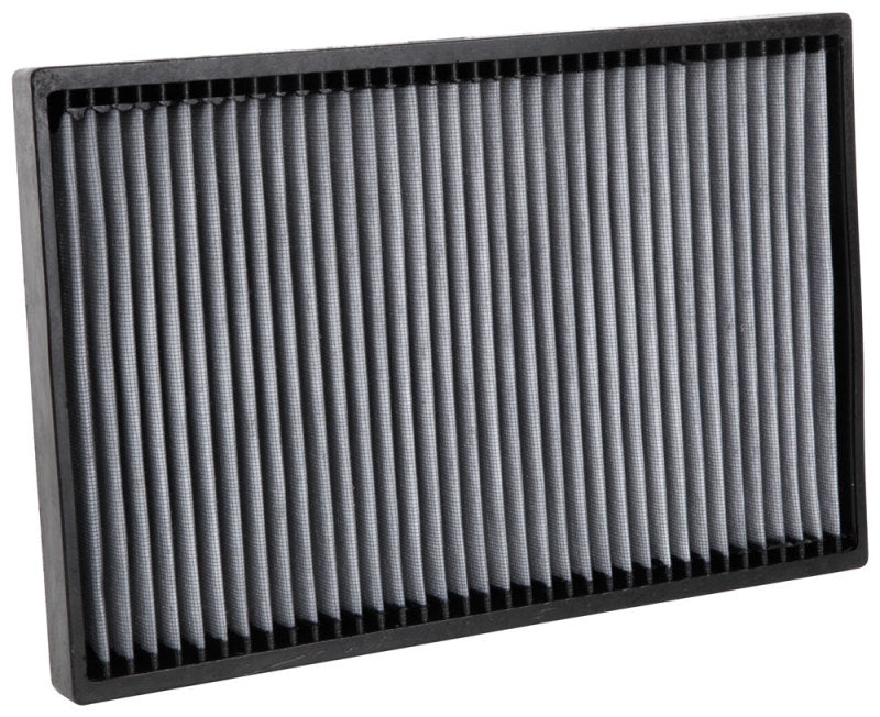 K&N Engineering K&N Replacement Cabin Air Filter