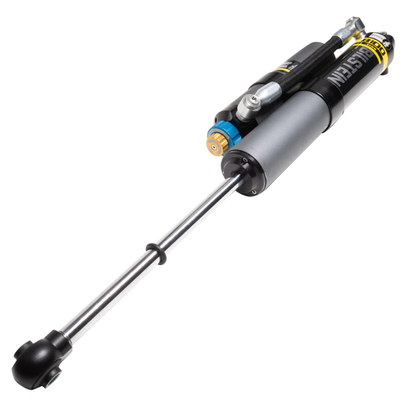 Bilstein 18-24 Jeep Wrangler JL B8 8100 (DSA) Rear Right Shock Absorber - 2-3in Lift