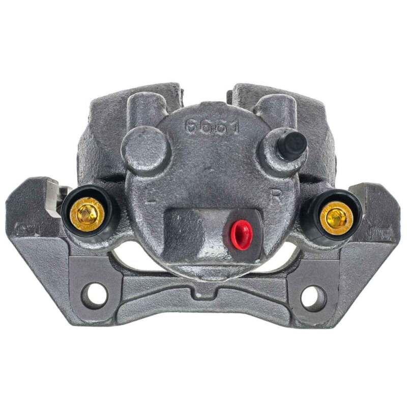 PowerStop Power Stop 07-12 Ford Escape Front Right Autospecialty Caliper w/Bracket