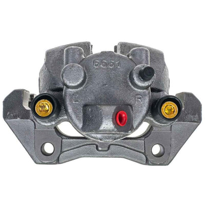 PowerStop Power Stop 07-12 Ford Escape Front Right Autospecialty Caliper w/Bracket
