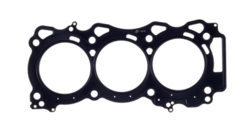 Cometic Gasket Cometic Nissan VQ35HR/VQ37VHR V6 97mm Bore .030in MLS LHS Head Gasket