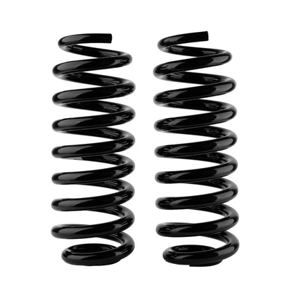 Old Man Emu ARB / OME Coil Spring Rear Jeep Wk2 R