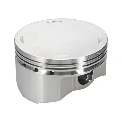 Wiseco Honda XR600R 85-01 111 CR 3858XH Piston kit