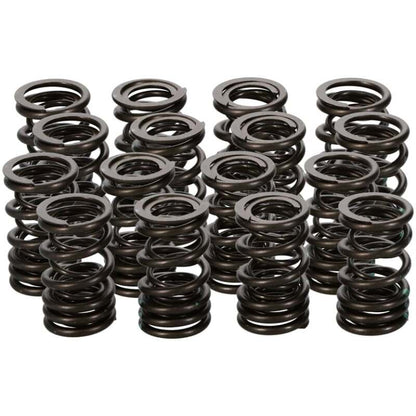 Manley Performance Manley Honda K20A/K20Z Valve Spring and Retainer Kit (w/o Valve Locks)