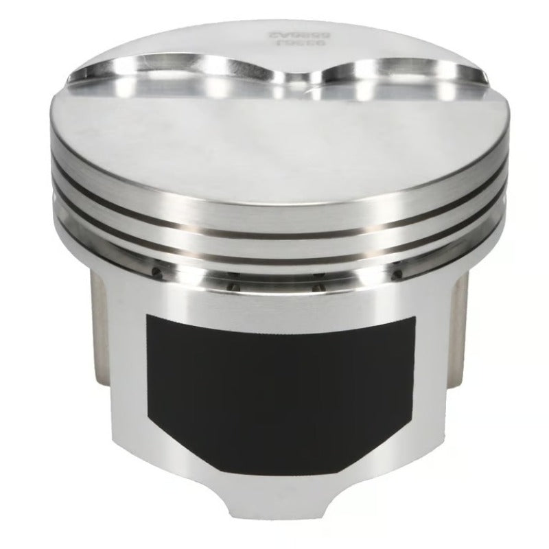 Wiseco Pro Tru Street Buick 455 4.330in Bore 1.900in CH -27.00 CC Piston Set