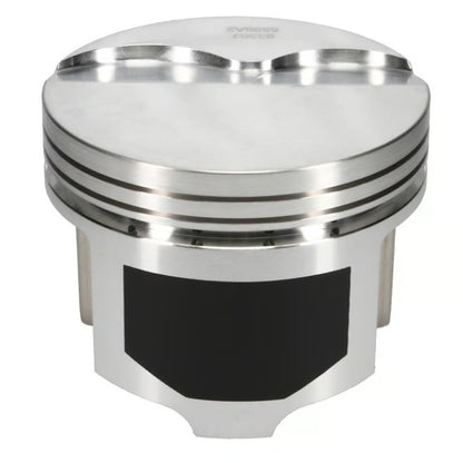 Wiseco Pro Tru Street Buick 455 4.330in Bore 1.900in CH -27.00 CC Piston Set