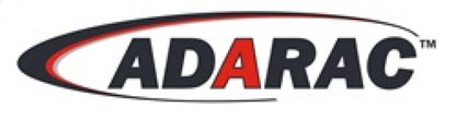 Access ADATRAC End Caps (required for Aluminum Pro Series) (set of 4) Accessories