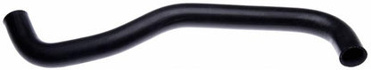 Gates 02-04 Ford Mustang V-8 4.6L Upper Molded Coolant Hose