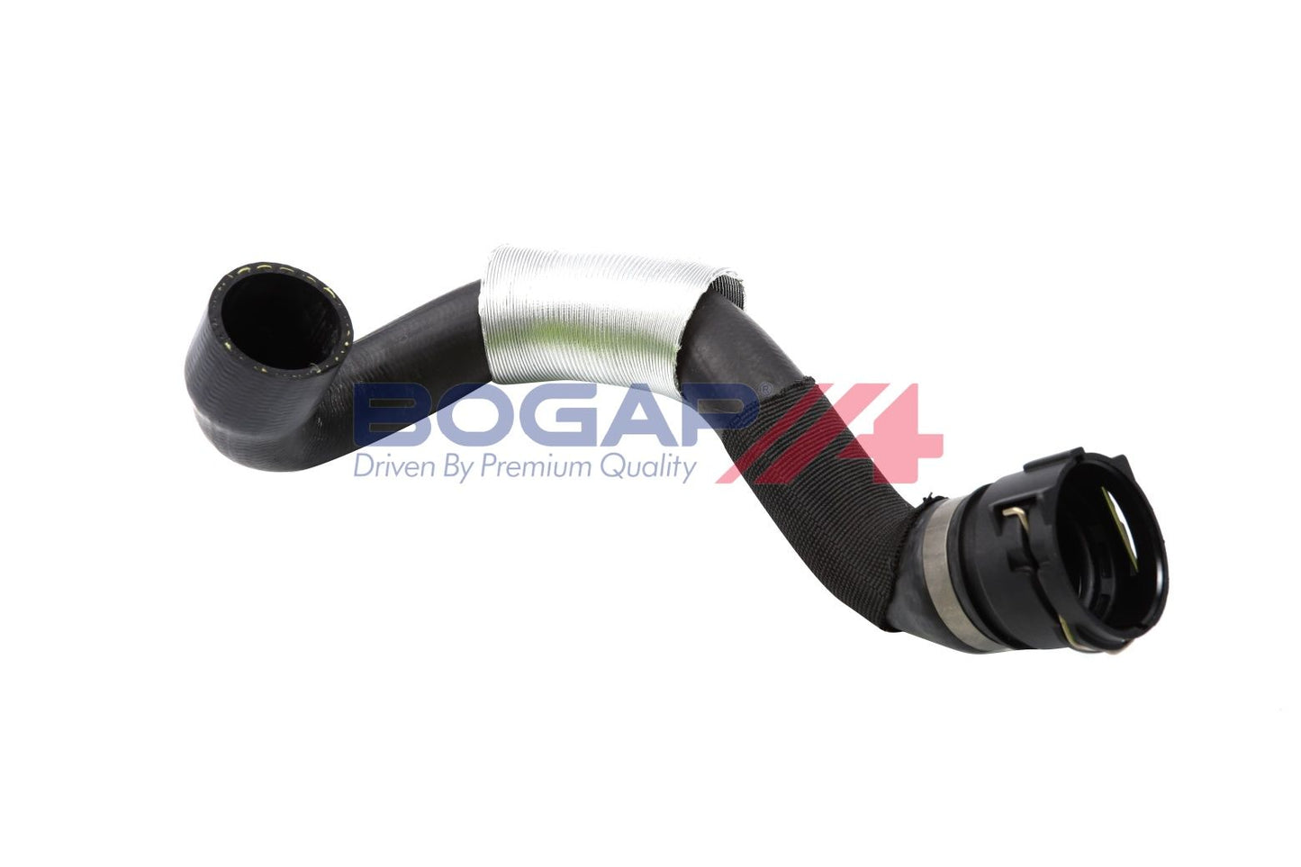 BOGAP B4228339 Radiator Hose