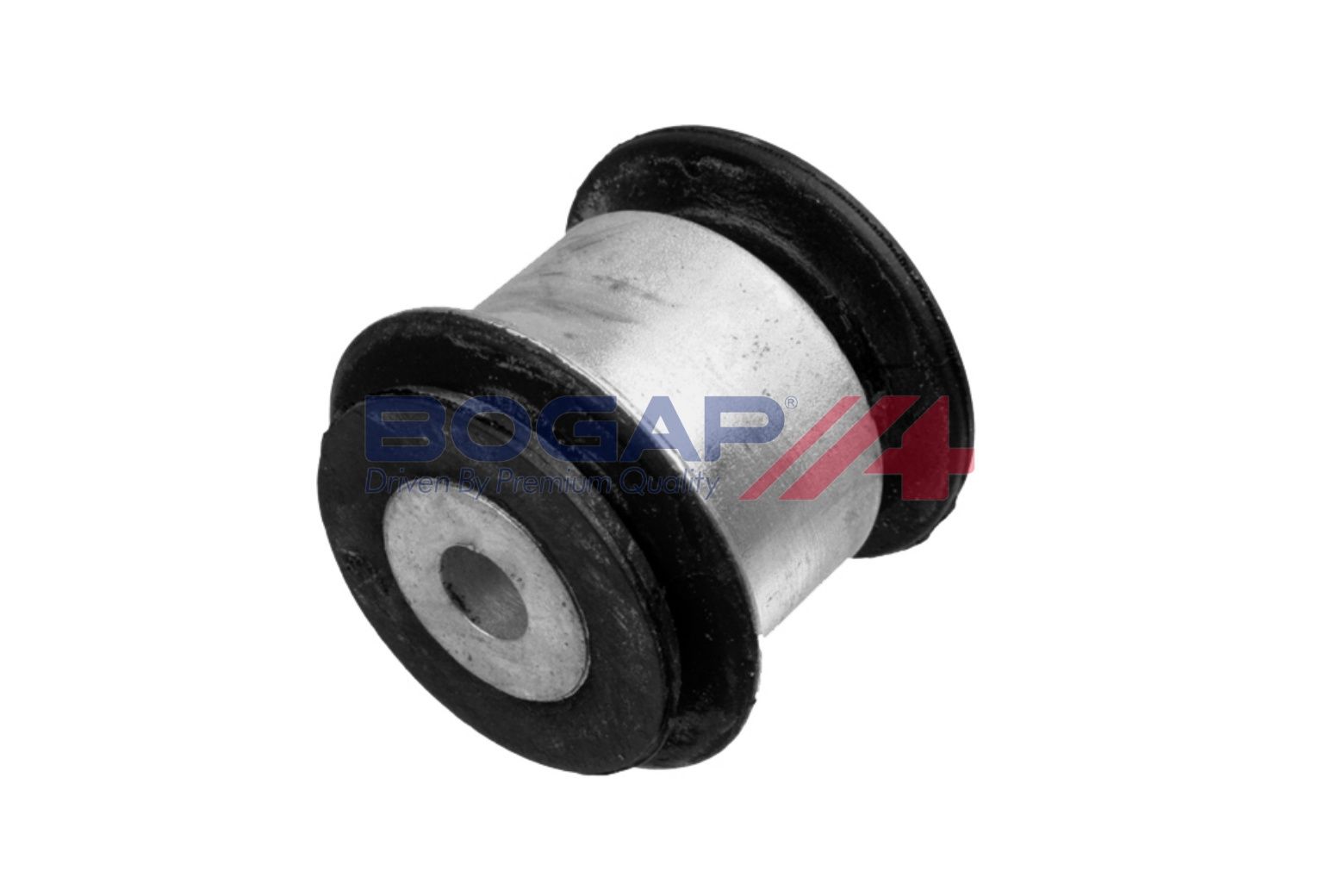 BOGAP C3328114 Mounting, Control/Trailing Arm | ML Performance Car Parts