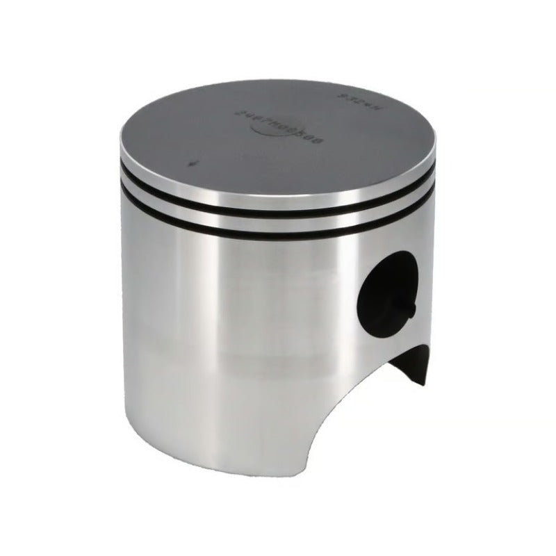 Wiseco Arctic Cat ZR900 03-06 ProLite 3347KD Piston Kit