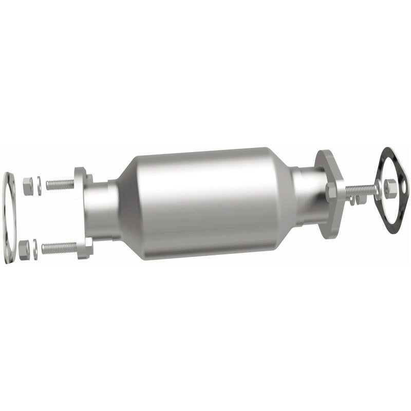 MagnaFlow 08-09 Spectra 2L Underbody Direct Fit Converter