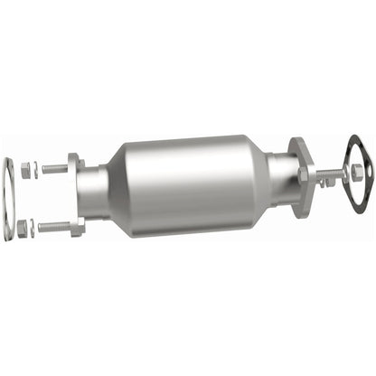 MagnaFlow 08-09 Spectra 2L Underbody Direct Fit Converter