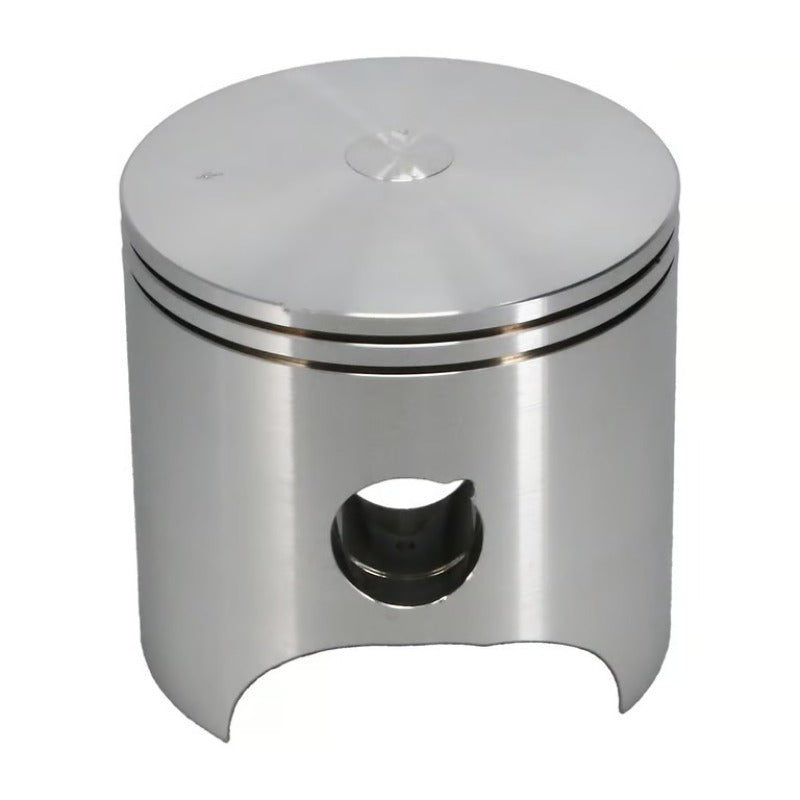 Wiseco 96-97 Polaris SL900 ProLite 2973TD Piston Kit