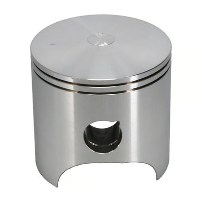 Wiseco 96-97 Polaris SL900 ProLite 2973TD Piston Kit