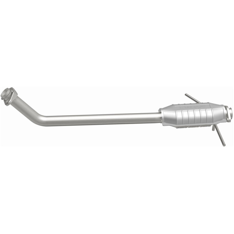 MagnaFlow Direct Fit Catalytic Converter Chrysler-Mitsubishi 42X6.5X