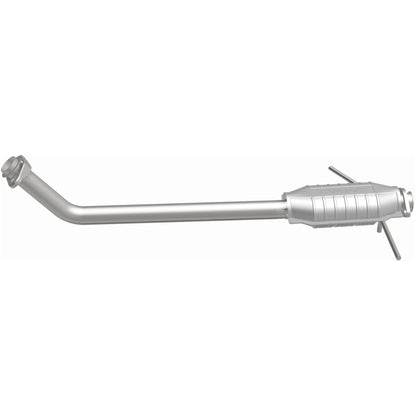 MagnaFlow Direct Fit Catalytic Converter Chrysler-Mitsubishi 42X6.5X