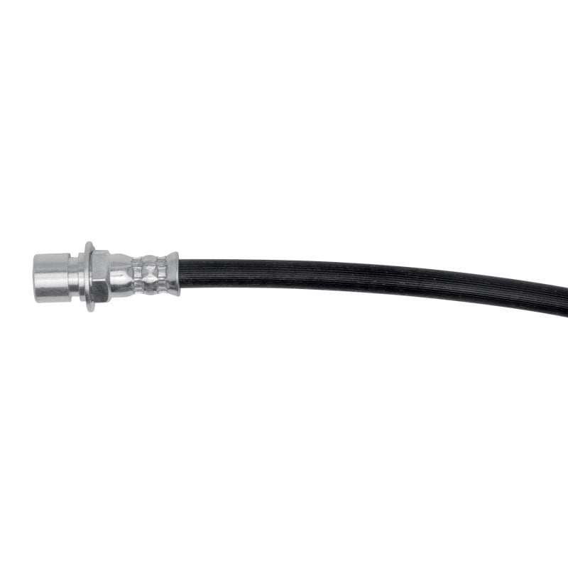 DFC 06-12 Workhorse W42 (9400-14500lb GVW) Rear Left Brake Hose