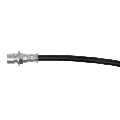 DFC 06-12 Workhorse W42 (9400-14500lb GVW) Rear Left Brake Hose