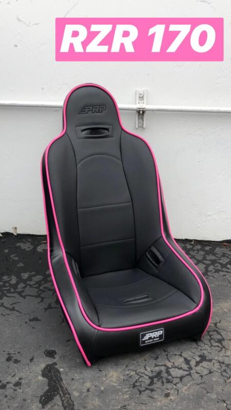 PRP Seats PRP RZR 170 Suspension Seat
