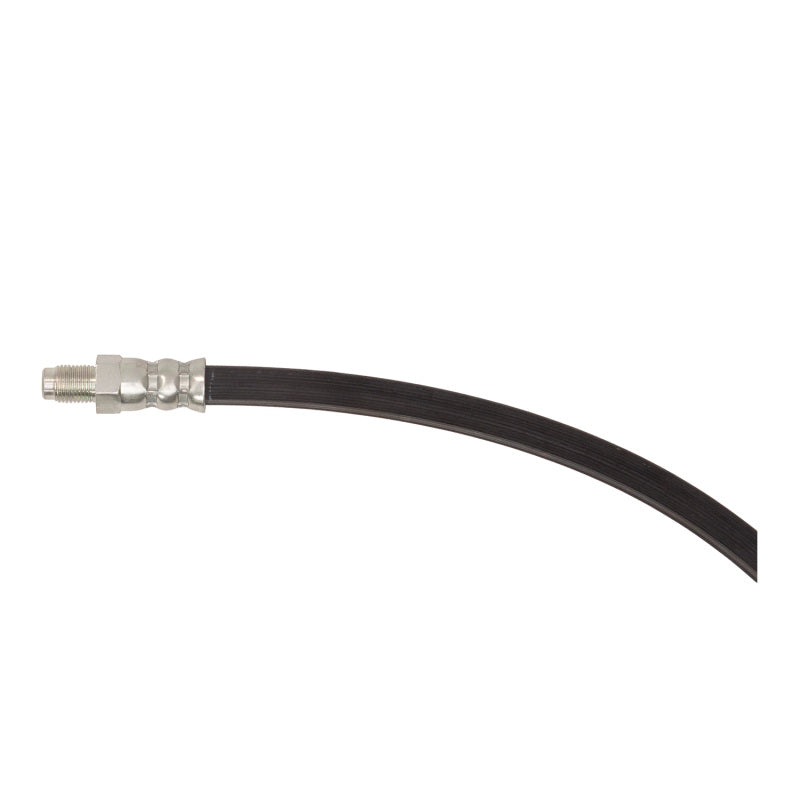 DFC 14-25 Ram ProMaster 2500 Front Brake Hose