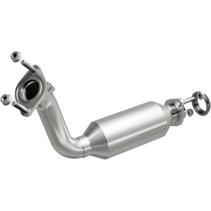 MagnaFlow 04-08 Cadillac SRX 3.6L Direct Fit Converter
