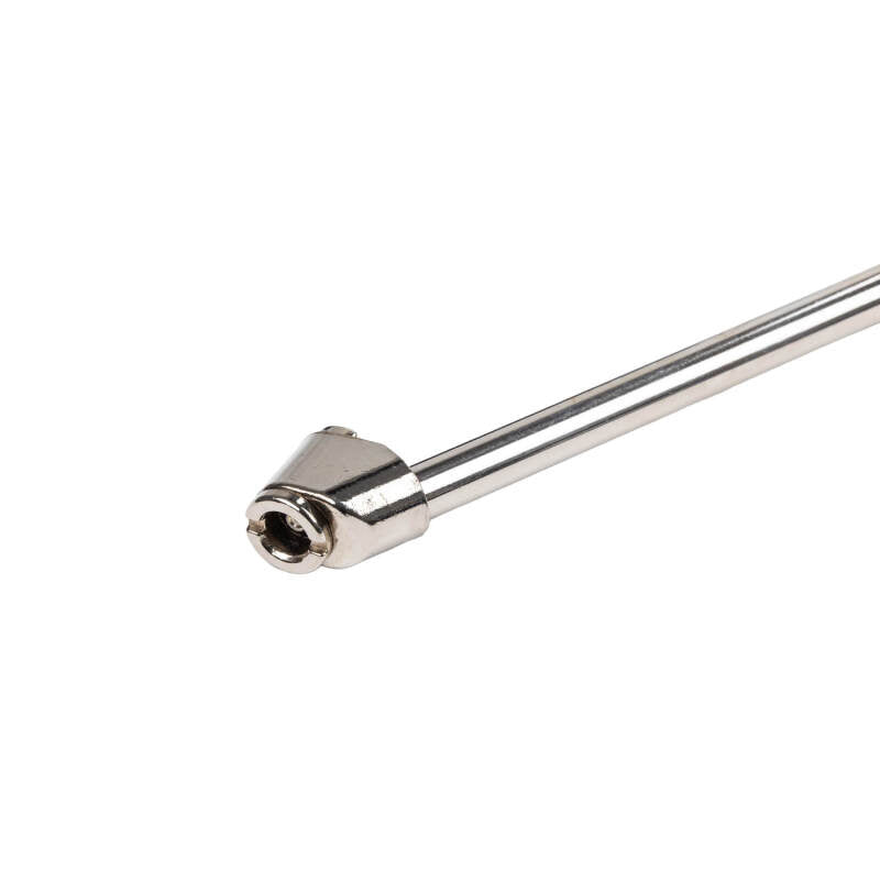 ARB Air Pressure Gauge - PSI/BAR