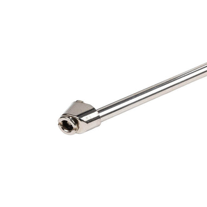 ARB Air Pressure Gauge - PSI/BAR