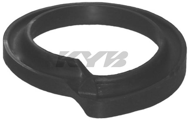 KYB Shocks & Struts Strut Mounts Front CHRYSLER 300M 1999-04 CHRYSLER Concorde 1998-04 CHRYSLER Intr